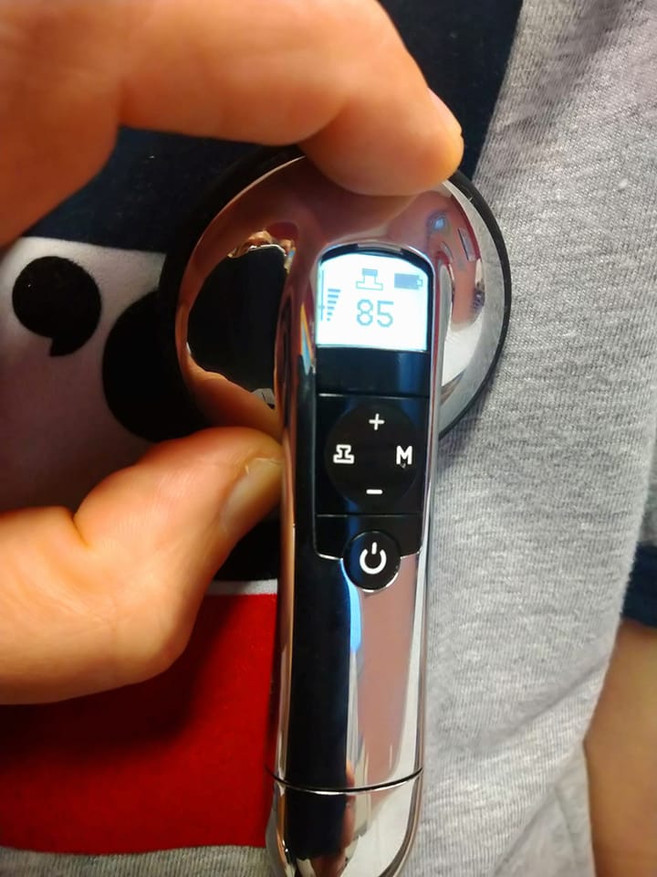 La fréquence cardiaque : mesure et utilisation en pratique