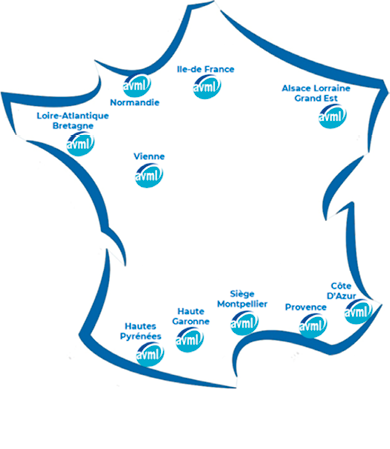 L'association Vivre Mieux le Lymphoedème (AVML) : un engagement fort pour les patients