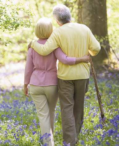 Prise en charge des conséquences fonctionnelles des cancers pelviens