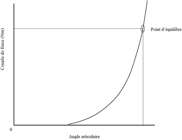 La validité de la mesure de la spasticité par méthode EMG : revue bibliographique