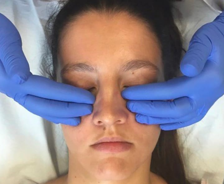 Les injections : livret d'information à l'attention des patients de chirurgie et médecine esthétique