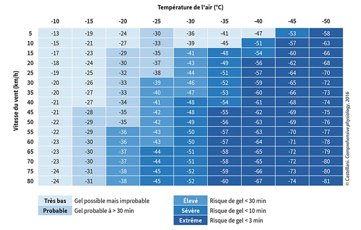 29e Congrès de pneumologie de langue française (CPLF) pathologies respiratoires, environnement et changement climatique