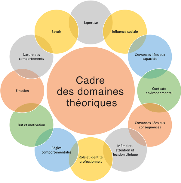 Quelles sont les barrières et les facilitateurs à l'utilisation du télésoin par les kinésithérapeutes durant la pandémie de Covid-19 ? Une analyse d'article