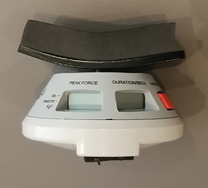 La butée d'épaule sous arthroscopie : exemple d'une collaboration renforcée chirurgien-kinésithérapeute