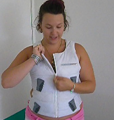 Gestion de la fatigue spécifique dans la sclérose en plaques : conséquences pour la rééducation et l’autorééducation guidée