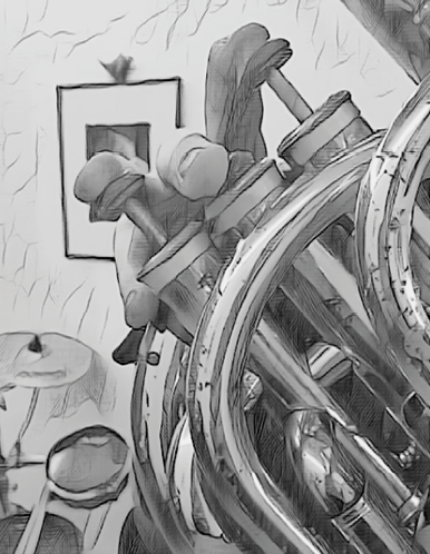 La dystonie de fonction chez le musicien 1ère partie : définition et épidémiologie