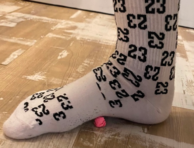 Optimisation de la performance et réduction du risque de lésion itérative après rupture du LCA : les principes de l'apprentissage moteur