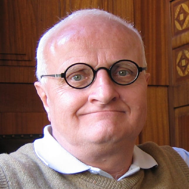 Conférence annuelle de l'École d'Assas