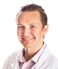 Pour une vision simplexe de la douleur : forces et limites de la clinique pratique et scientifique