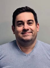 Oedèmes : la kinésithérapie est-elle encore utile ?