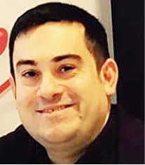 Panta rhei : tout coule