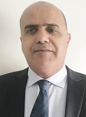 Sensibilités, sensorialités et sensations : une place à reconquérir en rééducation/réadaptation