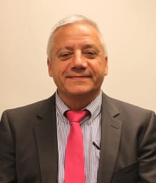 Sport santé, récupération améliorée après chirurgie (RAAC) : un rôle à tenir