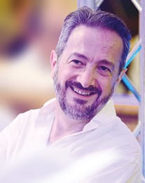 La kinésithérapie : faire avec ou sans ?