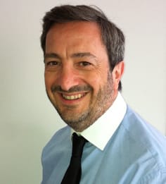 Qui soignera le mal de dos ?