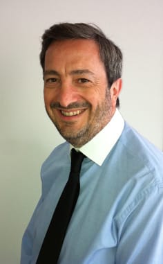 Du soin à la m-santé...