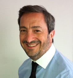 Cela doit s'écrire !