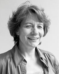 Présentation de la conférence lors de la semaine internationale ASSAS