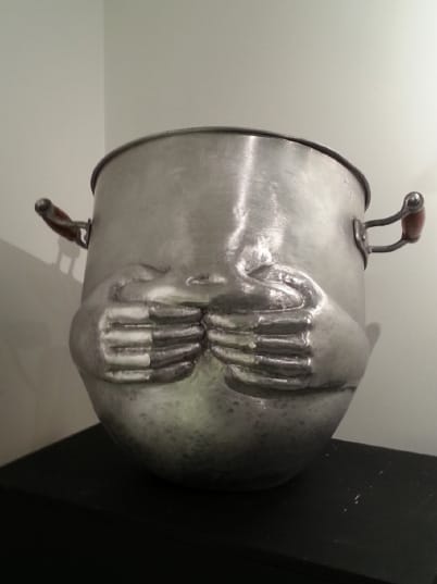 La constipation chez l'adulte et l'enfant rôle du kinésithérapeute dans l'observance du traitement médical de la constipation