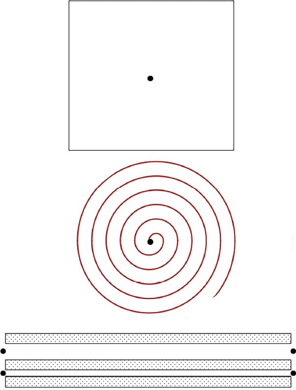 Approche neurorééducative des tremblements : évaluation clinique, traitements (2e partie)