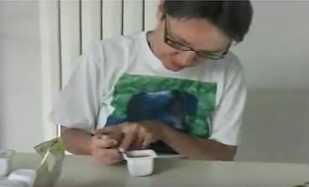 Connaissances indispensables pour une rééducation neurologique efficace