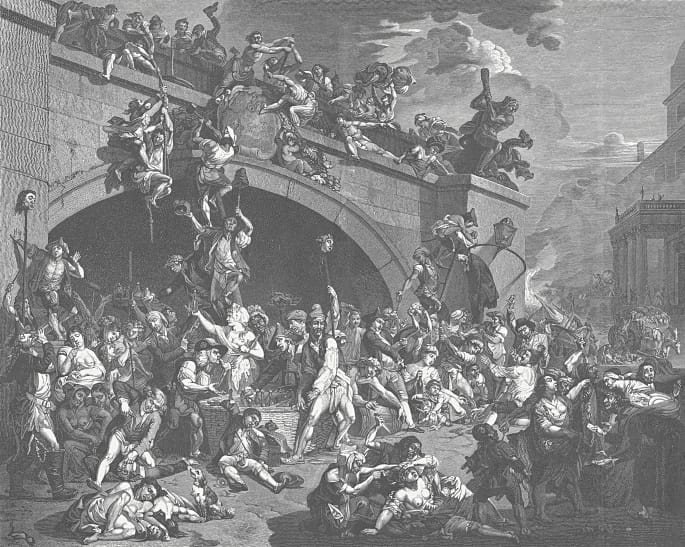 Quel sens pour la kinésithérapie aujourd'hui ? (2e partie)