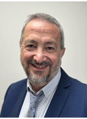 La kinésithérapie toujours en évolution