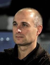 Kinésithérapie du sport !