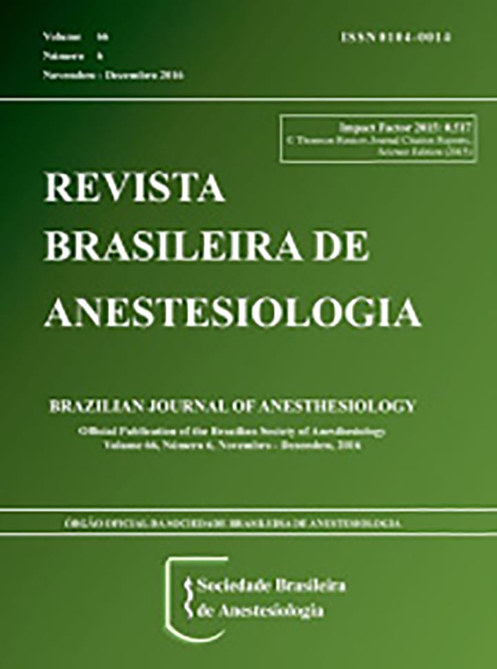 Analyse de la prévalence des atélectasies pulmonaires chez des patients relevant d'une chirurgie bariatrique