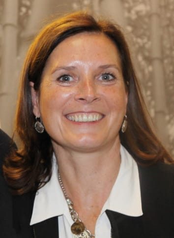 Entre berceaux vides et tapis de gym, la quête du mouvement perpétuel !