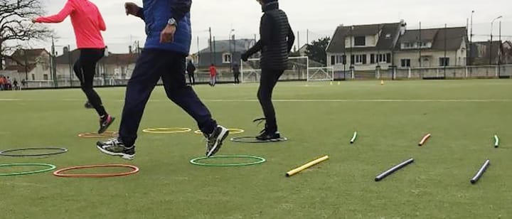 La maladie de Huntington : évaluation et prise en soin dans la rééducation physique