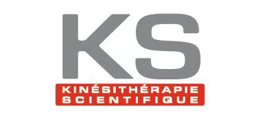 Bienvenue sur le nouveau site de Kinésithérapie Scientifique !