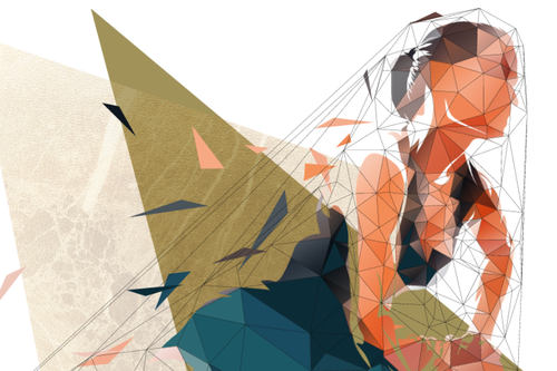 6e congrès mondial de l'IFSPT (International Federation of Sport Physical Therapy)