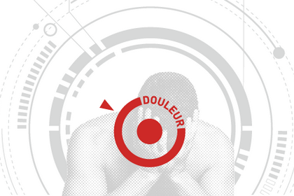 Congrès de la SFETD