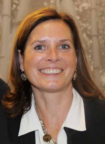 Une rentrée dynamique et positive !