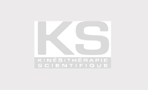 LA RECHERCHE POUR LES KINÉSITHÉRAPEUTES SÉNOLOGIQUES, UNE OPPORTUNITÉ À SAISIR